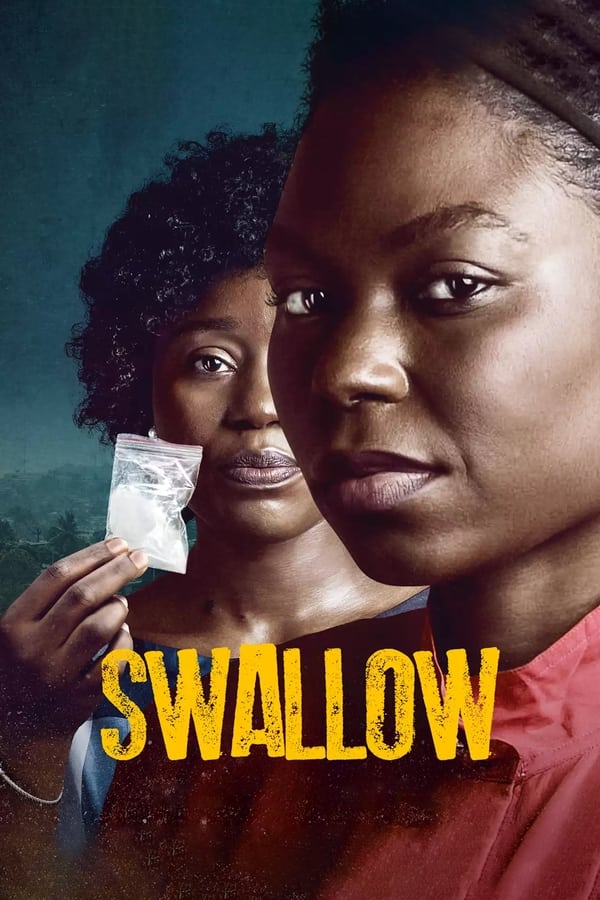 swallow-nollywood-movie