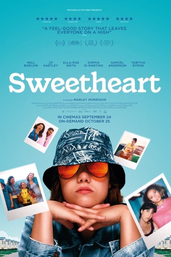 sweethearts-hollywood-movie