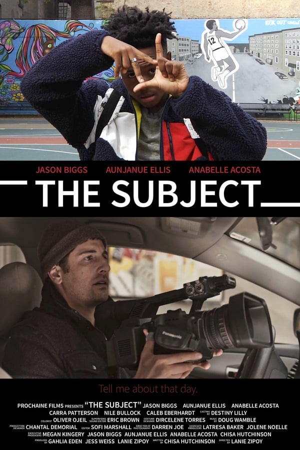 the-subject-hollywood-movie