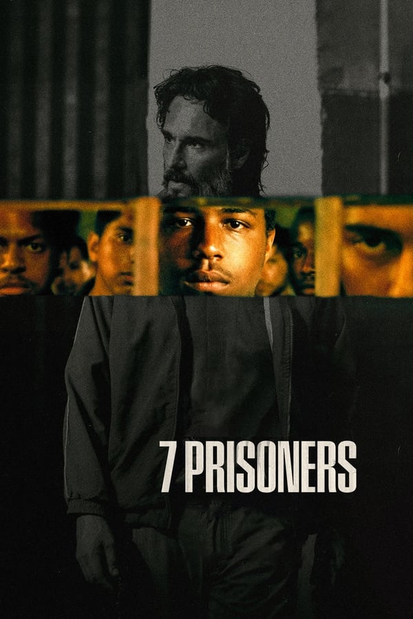 7-prisoners-spanish-movie