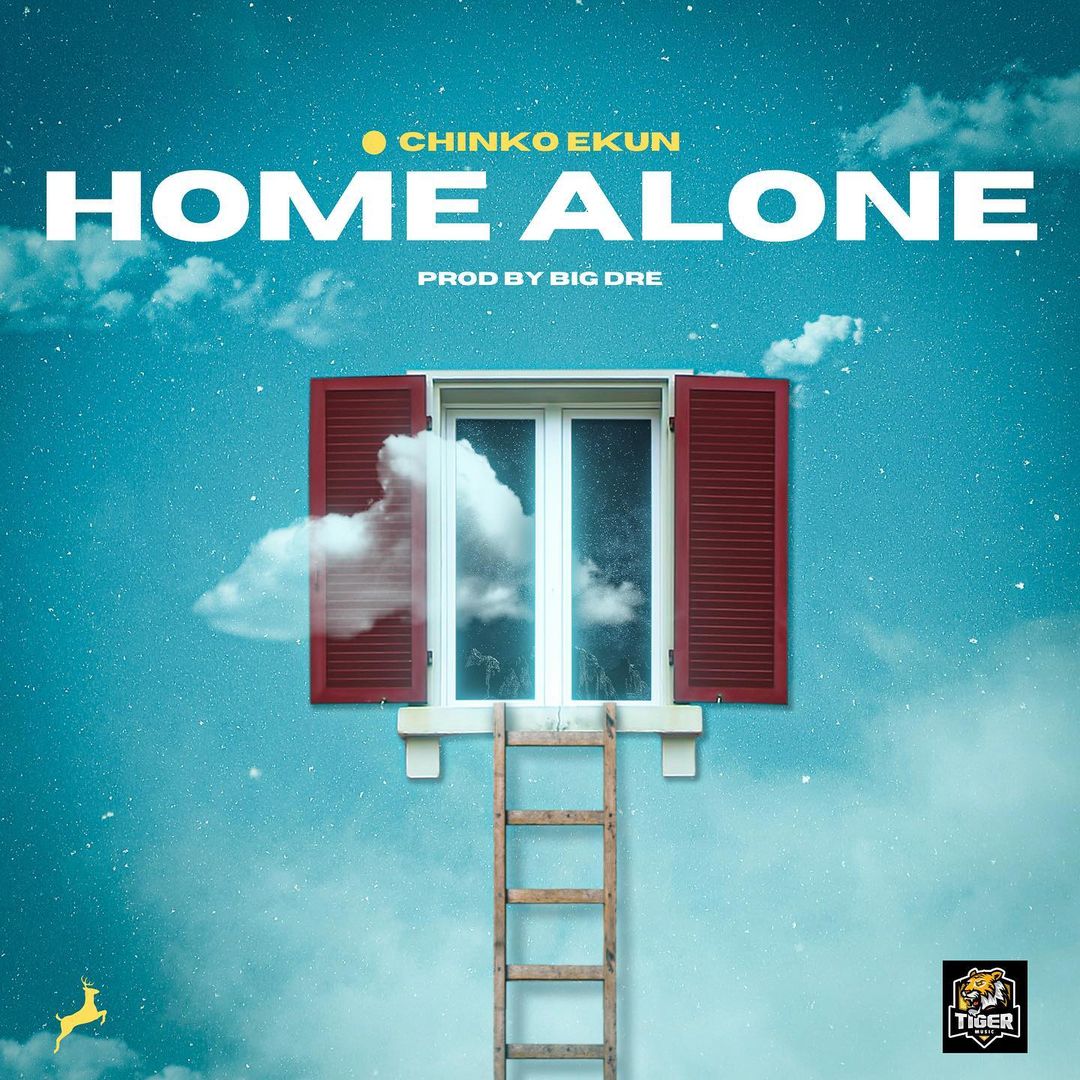 Chinko-Ekun-Home