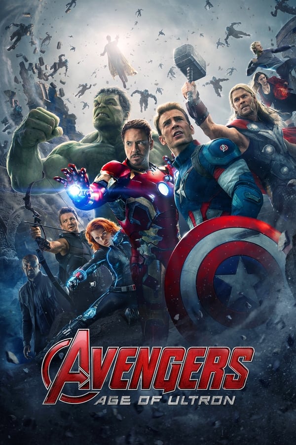 avengers-age-of-ultron-hollywood-movie