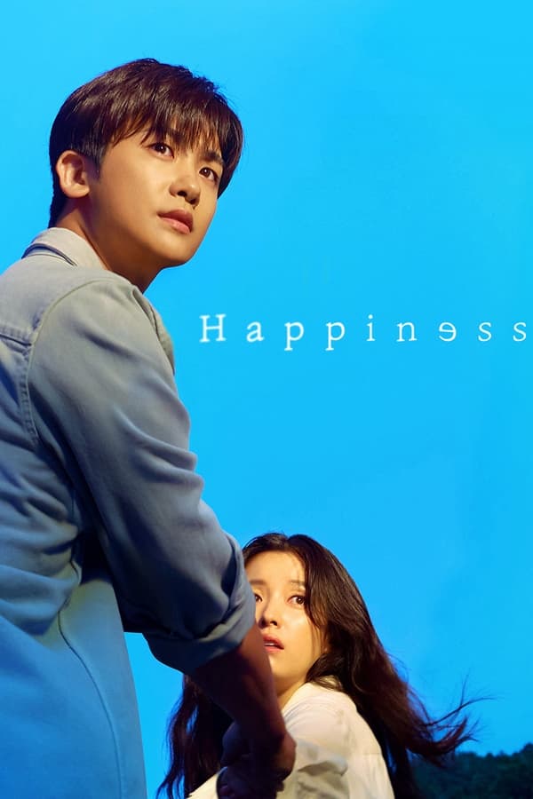 happiness-korean-drama-poster