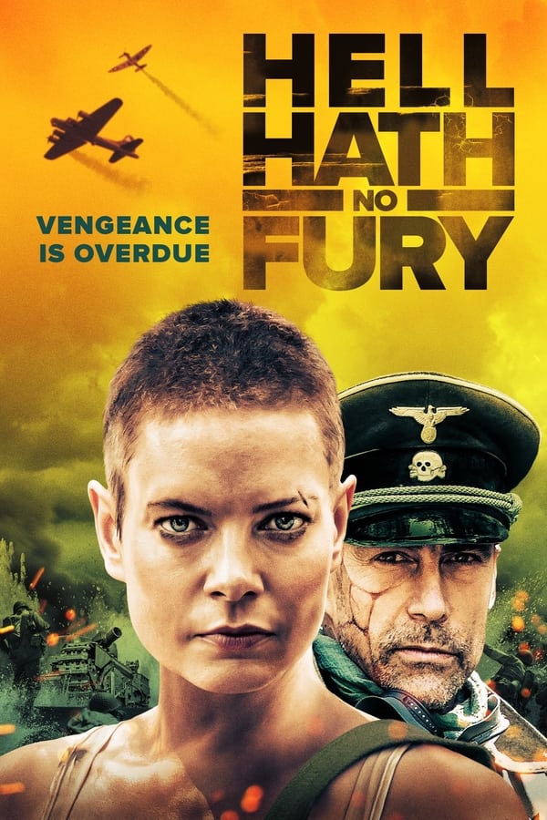 hell-hath-no-fury-hollywood-movie