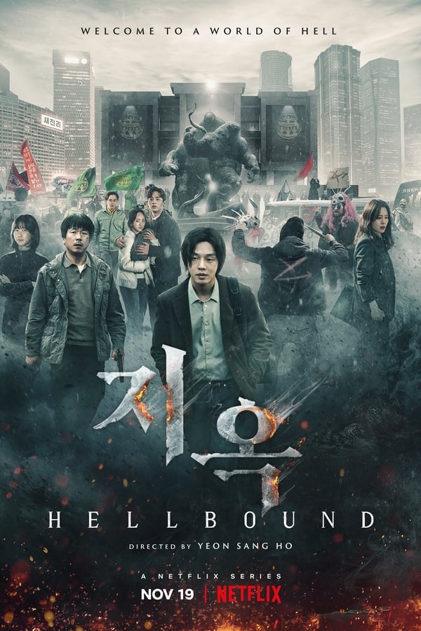 hellbound-korean-drama