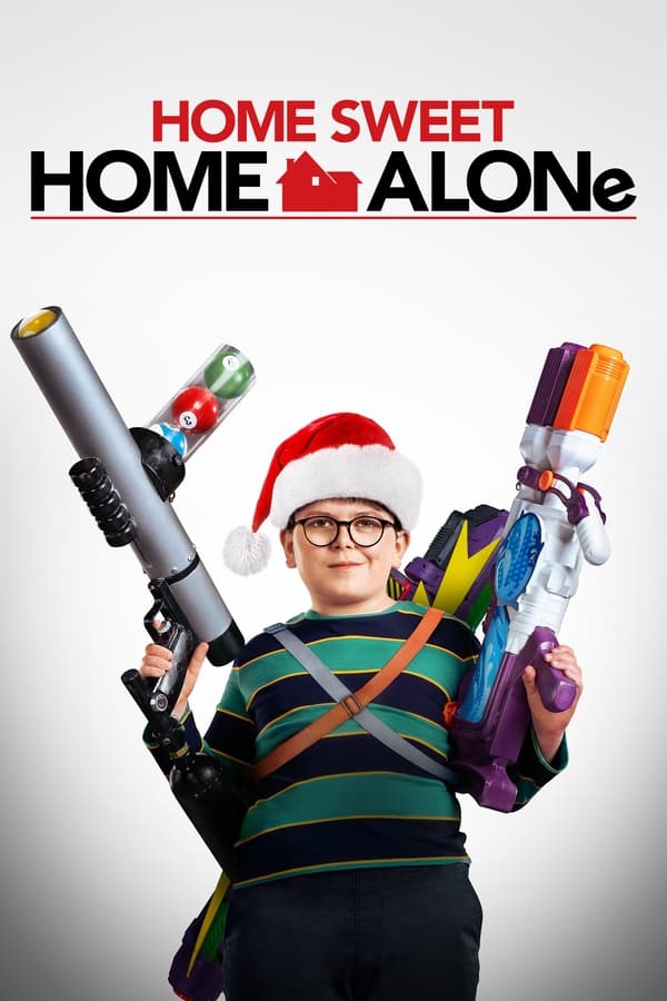 home-sweet-home-alone-hollywood-movie