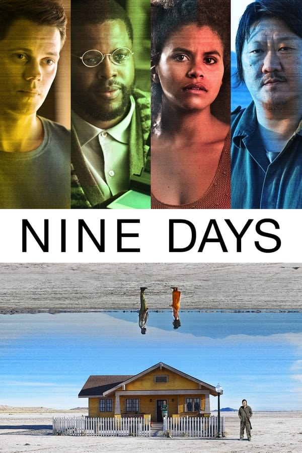 nine-days-hollywood-movie