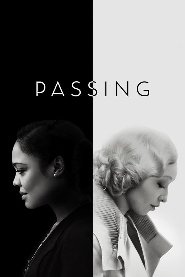 passing-hollywood-movie