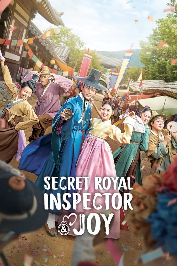 secret-royal-inspector-and-joy-korean-drama