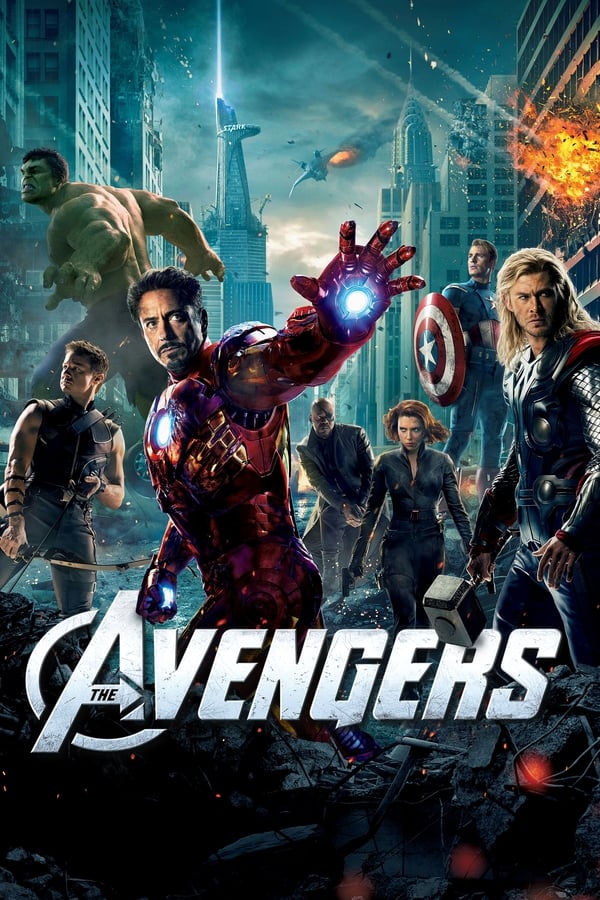 the-avengers-hollywood-movie