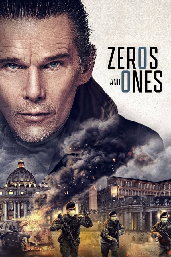 zeros-and-ones-hollywood-movie