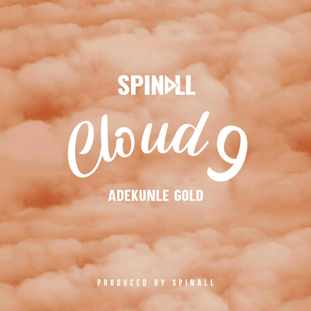 DJ-Spinall-Ft-Adekunle