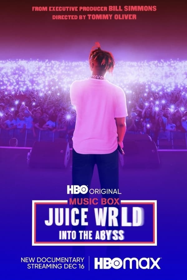 Juice.WRLD_.Into_.The_.Abyss-hollywood