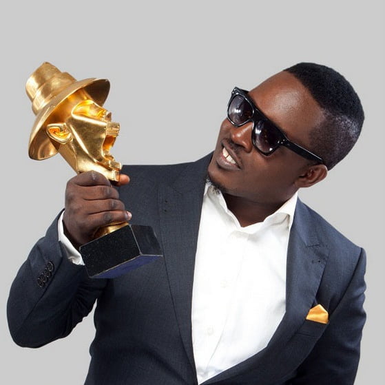 MI-abaga