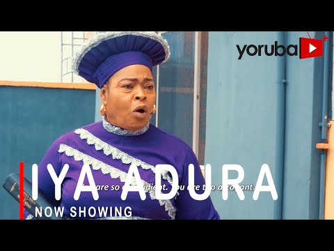 Mp4 Download Ogundagara (2021