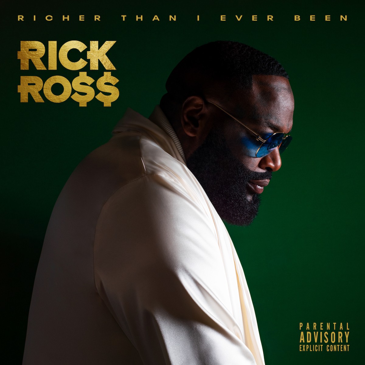 Rick-Ross-Richer-Than-I-Ever-Been