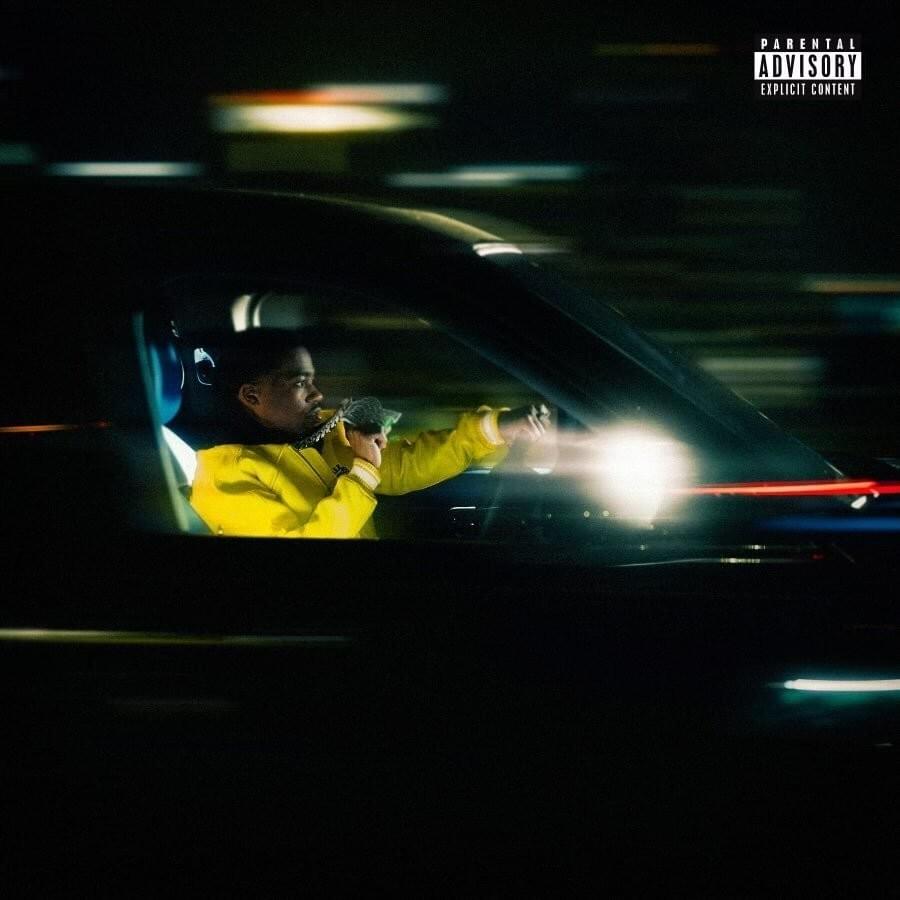 Roddy-Ricch-–-LIVE-LIFE-FAST-Album