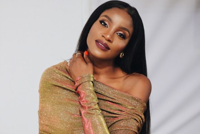 Seyi-Shay-Net-Worth-Biography-696×465-1