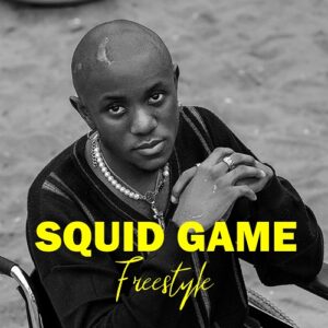 Victony-Squid-Game-Freestyle-Mp3-Download-300×300-1