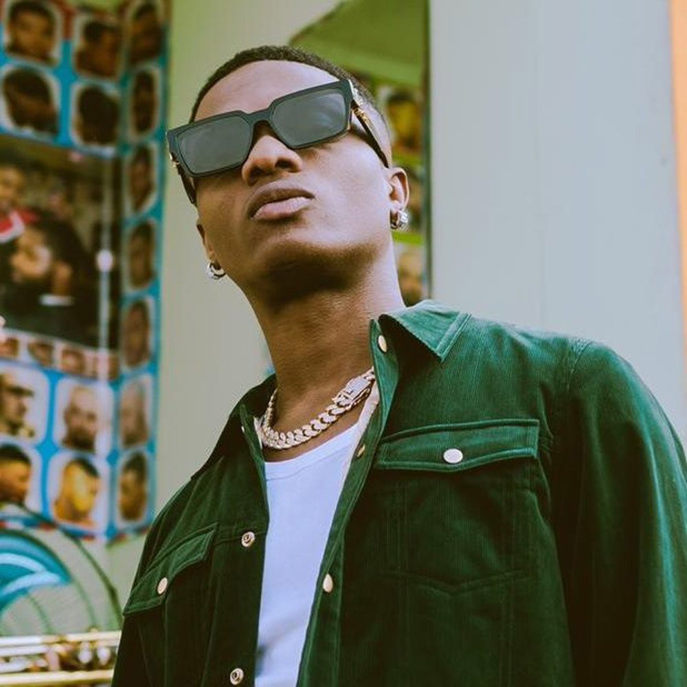 Wizkid-WEB