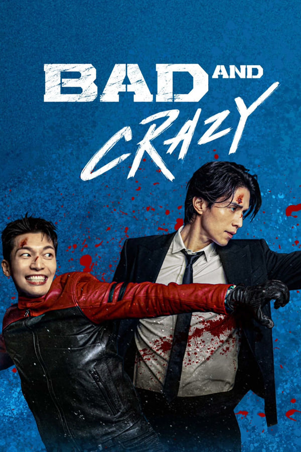 bad-and-crazy-korean-drama