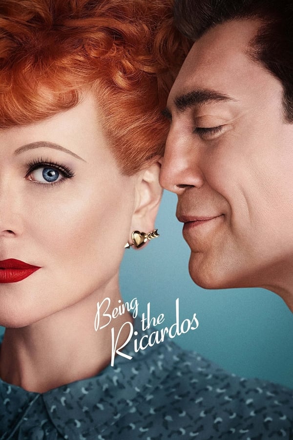 being-the-ricardos-hollywood-movie