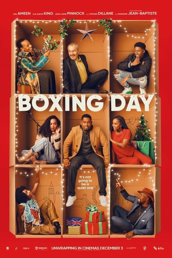 boxing-day-hollywoodmovie