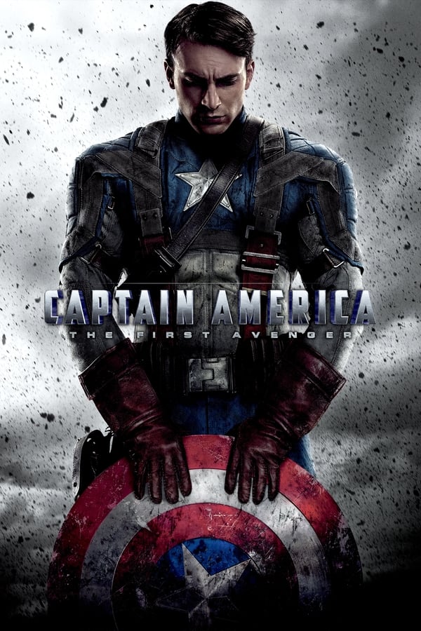 captain-america-the-first-avenger-hollywood-movie