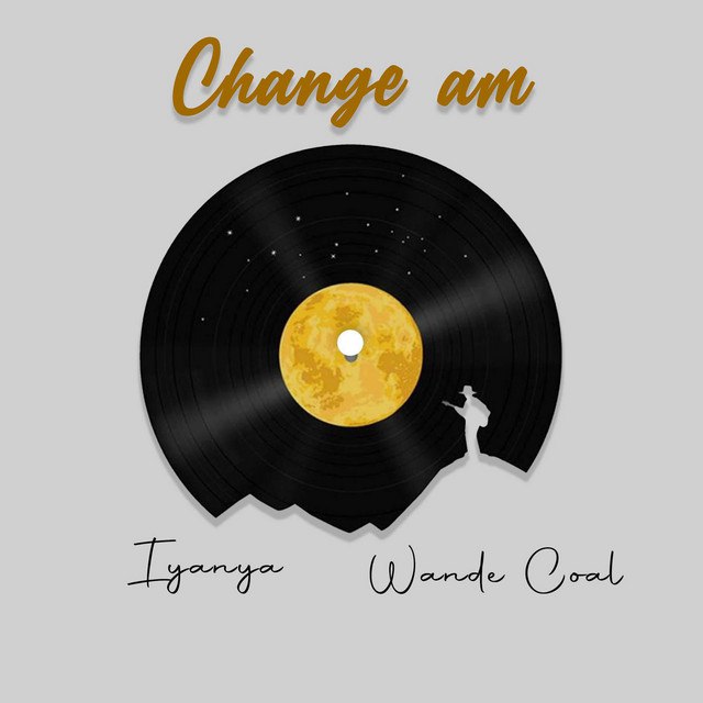 change-am