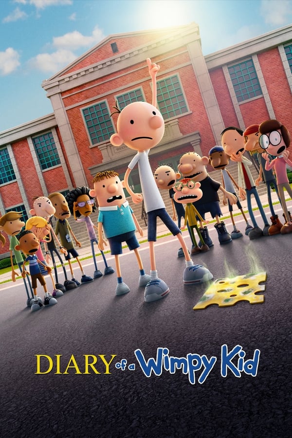 diary-of-a-wimpy-kid-hollywood-movie