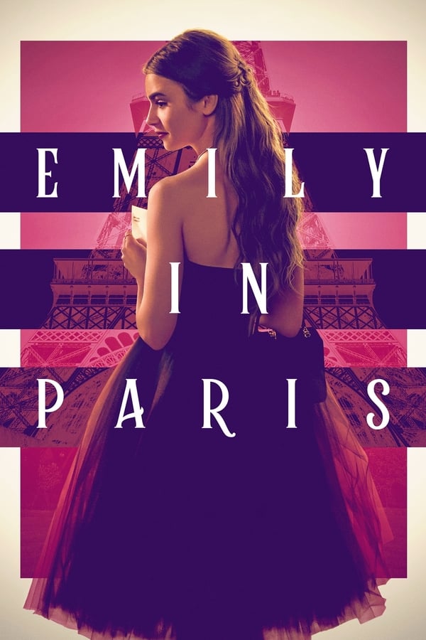 emily-in-paris-hollywood-series