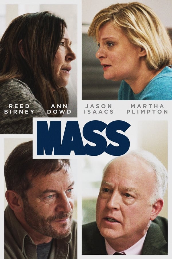 mass-hollywood-movie