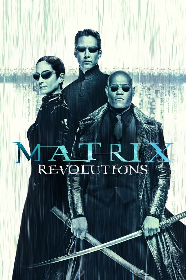 matrix-revolutions-hollywood-movie