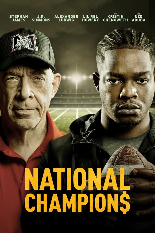 national-champions-hollywood-movie