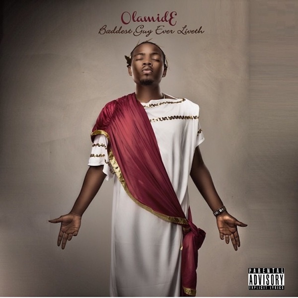 olamide-badeest-guy-ever-liveth