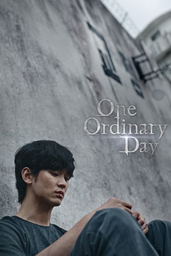 one-ordinry-day-korean-drama