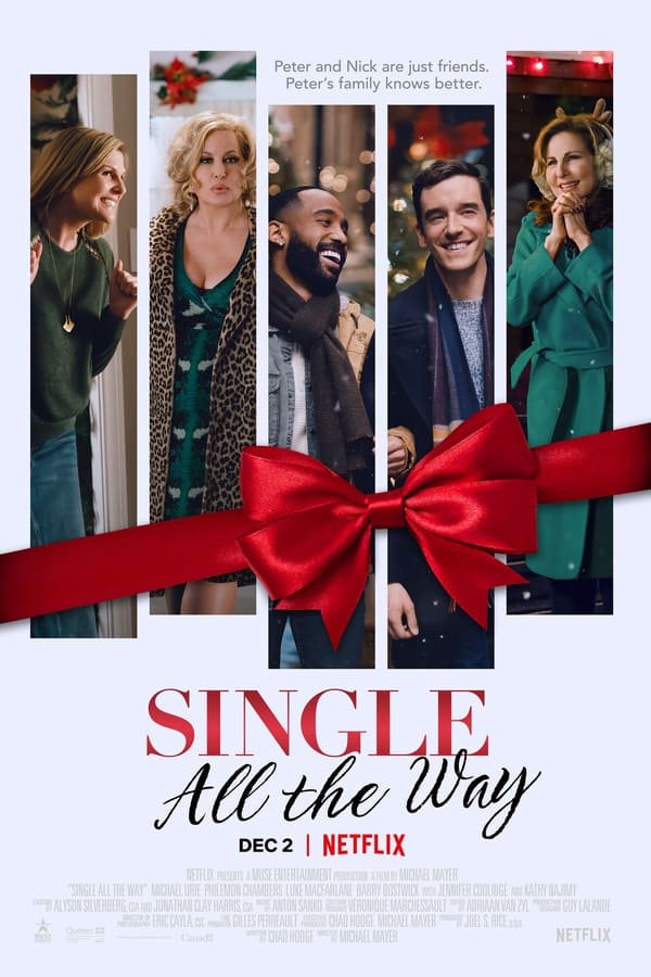 single-all-the-way-hollywood-movie