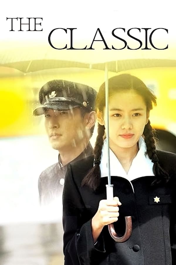 the-classic-korean-drama