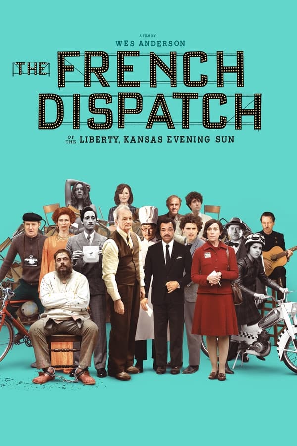 the-dispatch-dispatch-hollywood-movie