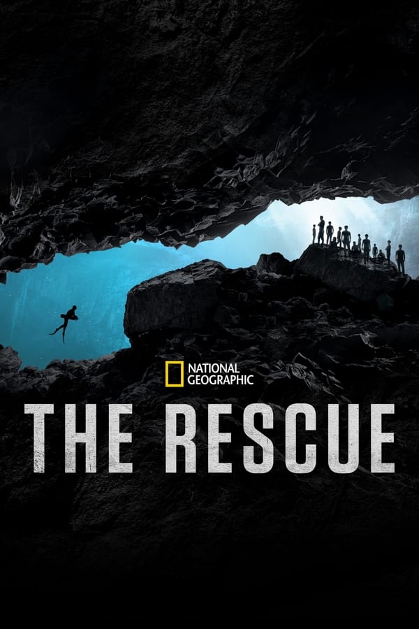 the-rescue-documentary