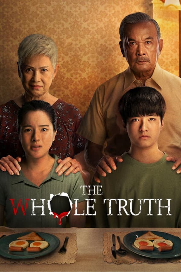 the-whole-truth-thailand-movie