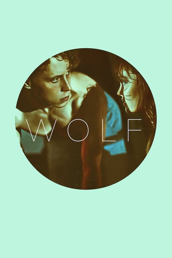 wolf-hollywood-movie