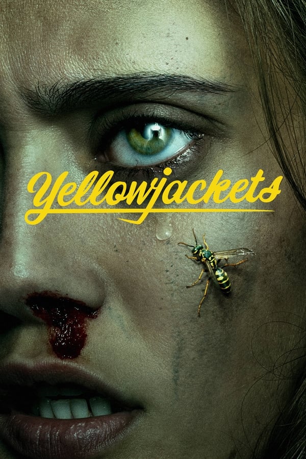 yellowjackets-hollywood-series