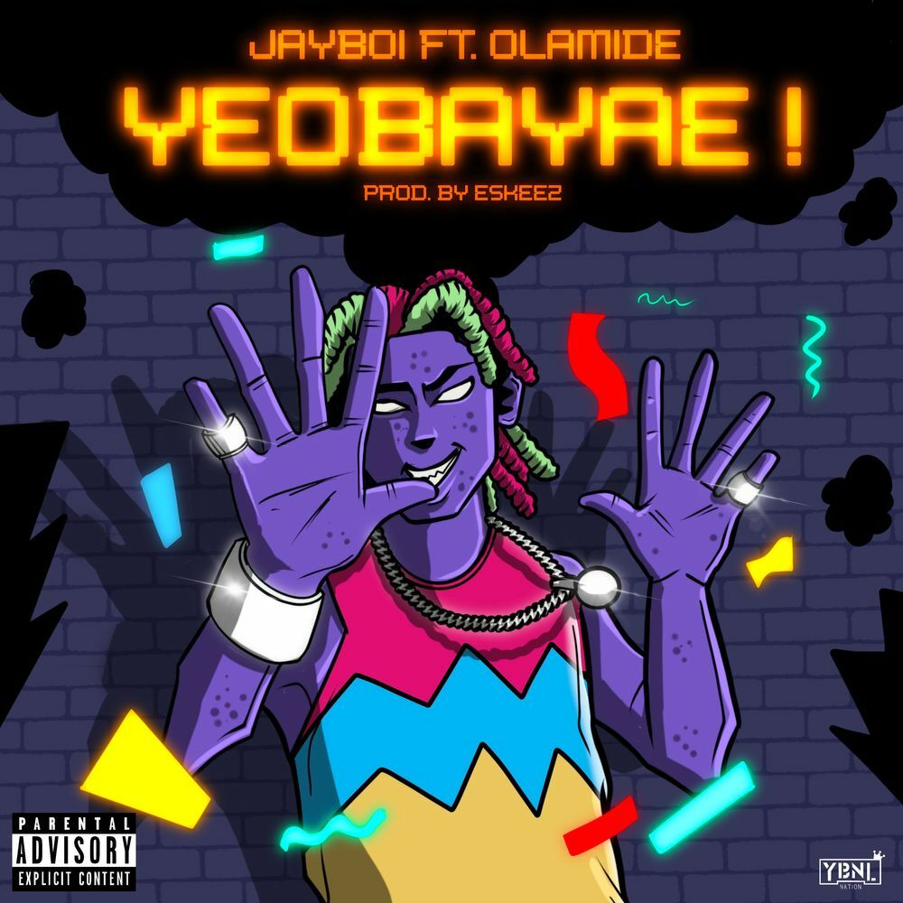 Jayboi-Ft-Olamide-Yeobayae