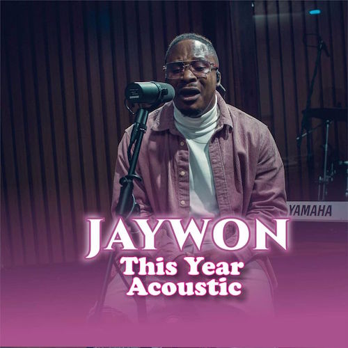 Jaywon-This-Year-Acoustic