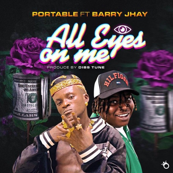 Portable-Ft-Barry-Jhay