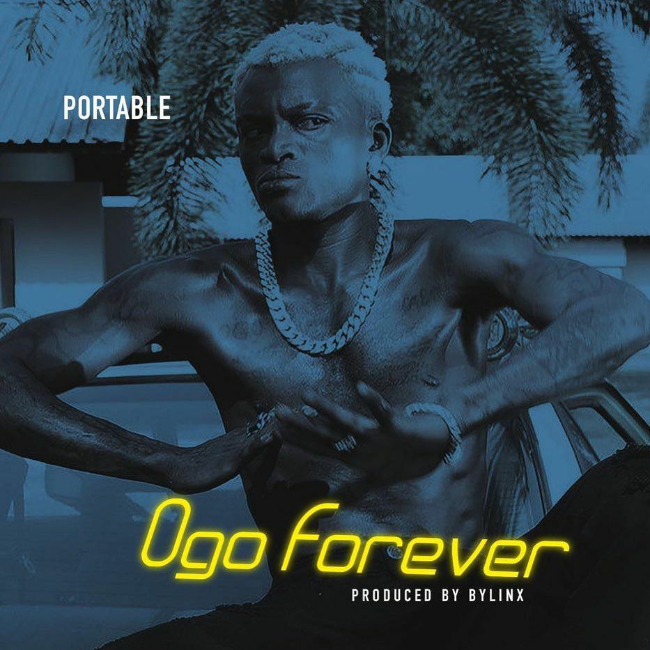 Portable-Ogo-Forever-