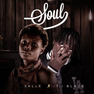 Salle-Ft.-T.I-Blaze-–-Soul-Mp3-Download