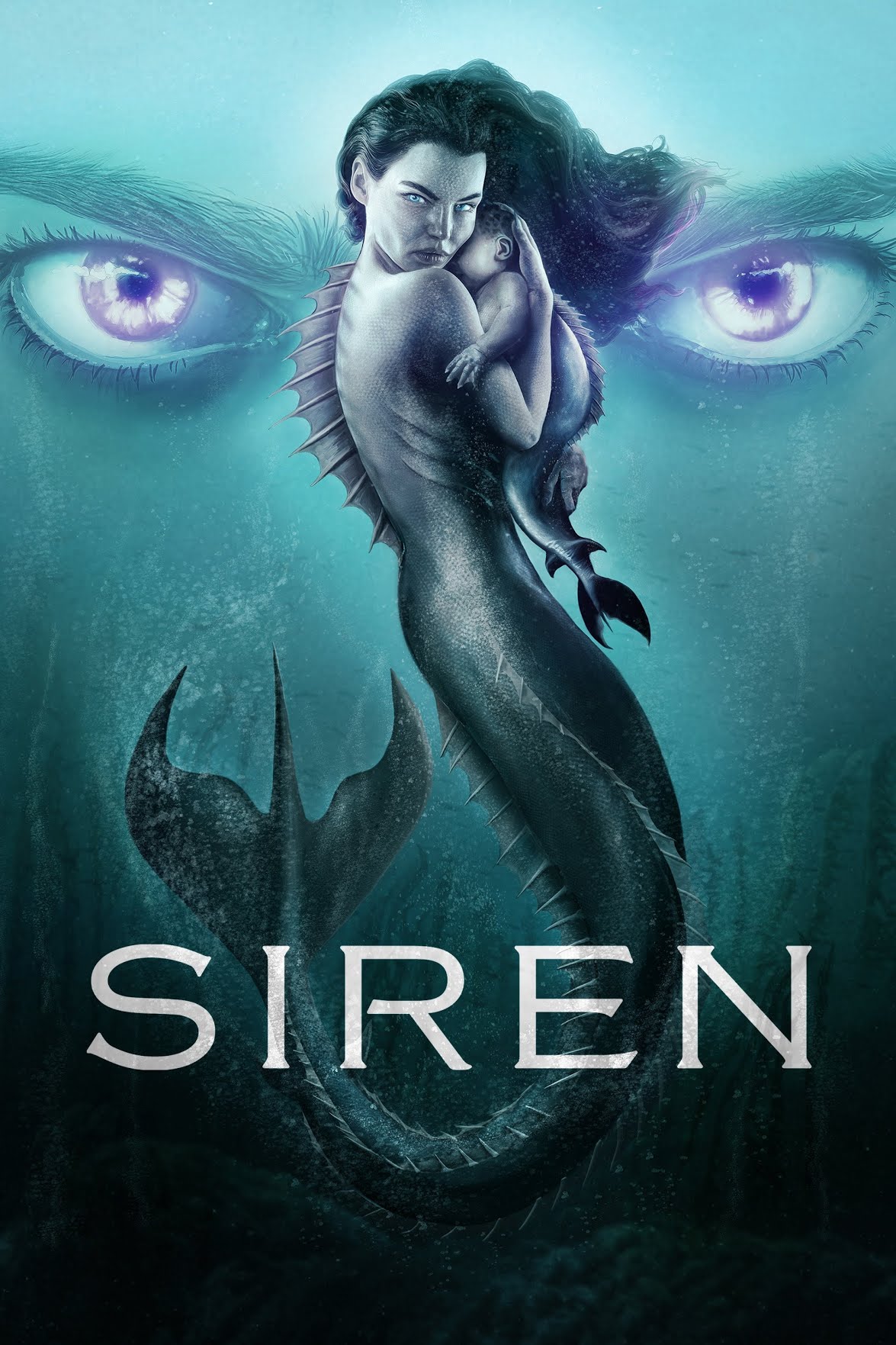 Siren-season-1-2-3