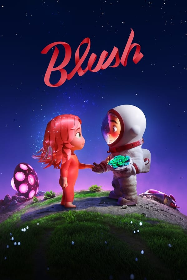 blush-hollywood-movie